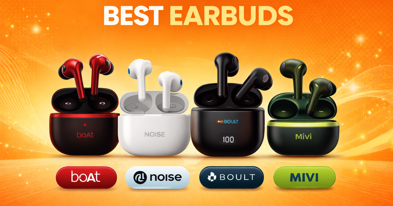 ChatGPT Image Feb 24, 2026 at 02_52_44 PM