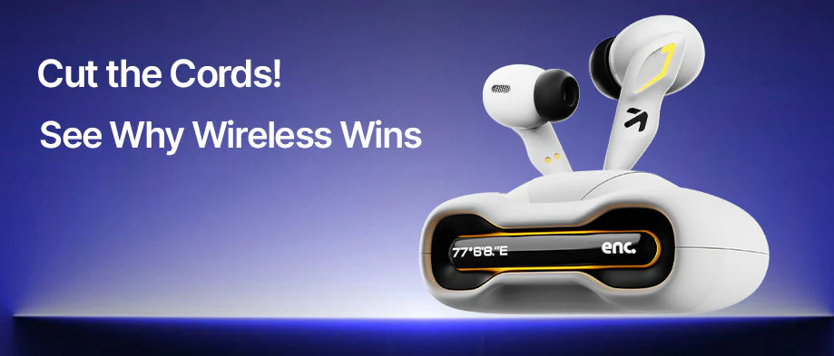 B5_Why_True_Wireless_Blog_Banner_64ea12d8-eaf6-47bd-84c6-bed1fa79f27c