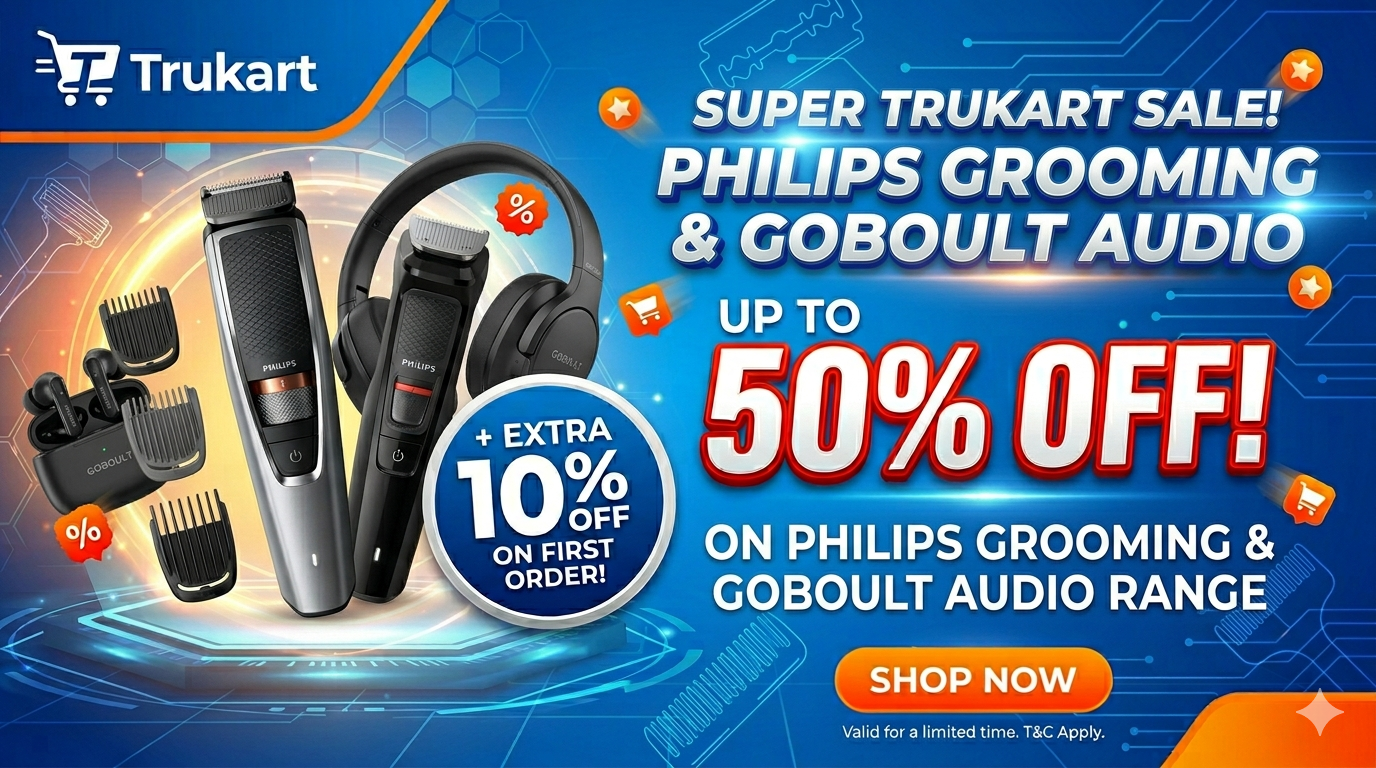 Gemini_Generated_Image_5wm48a5wm48a5wm4