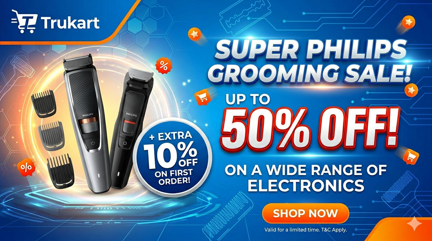 Gemini_Generated_Image_9p9joi9p9joi9p9j