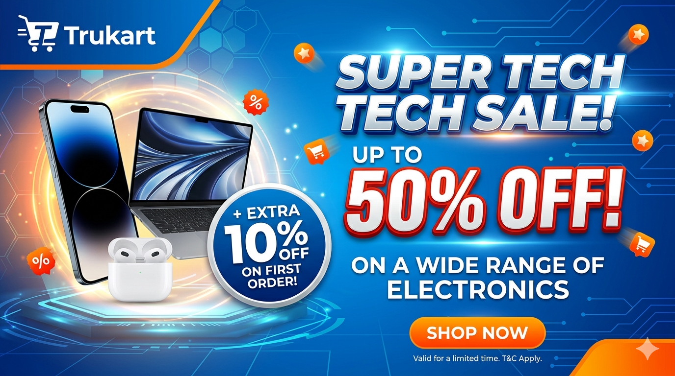 Gemini_Generated_Image_xfj6coxfj6coxfj6